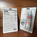 RTV gasket maker silicone sealant